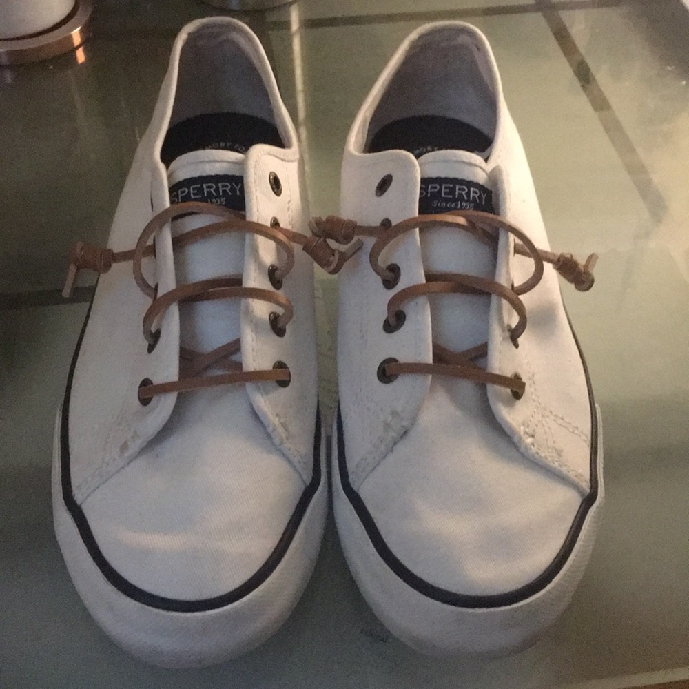 Pier View Slip-on Sneaker